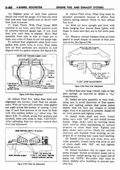 04 1958 Buick Shop Manual - Engine Fuel & Exhaust_60.jpg